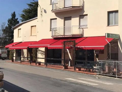 tende tecniche da interni Parma