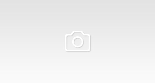 White outline of a camera icon on a light gray background.
