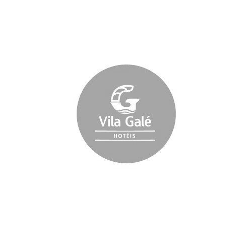 vila galé