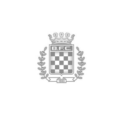 Boavista
