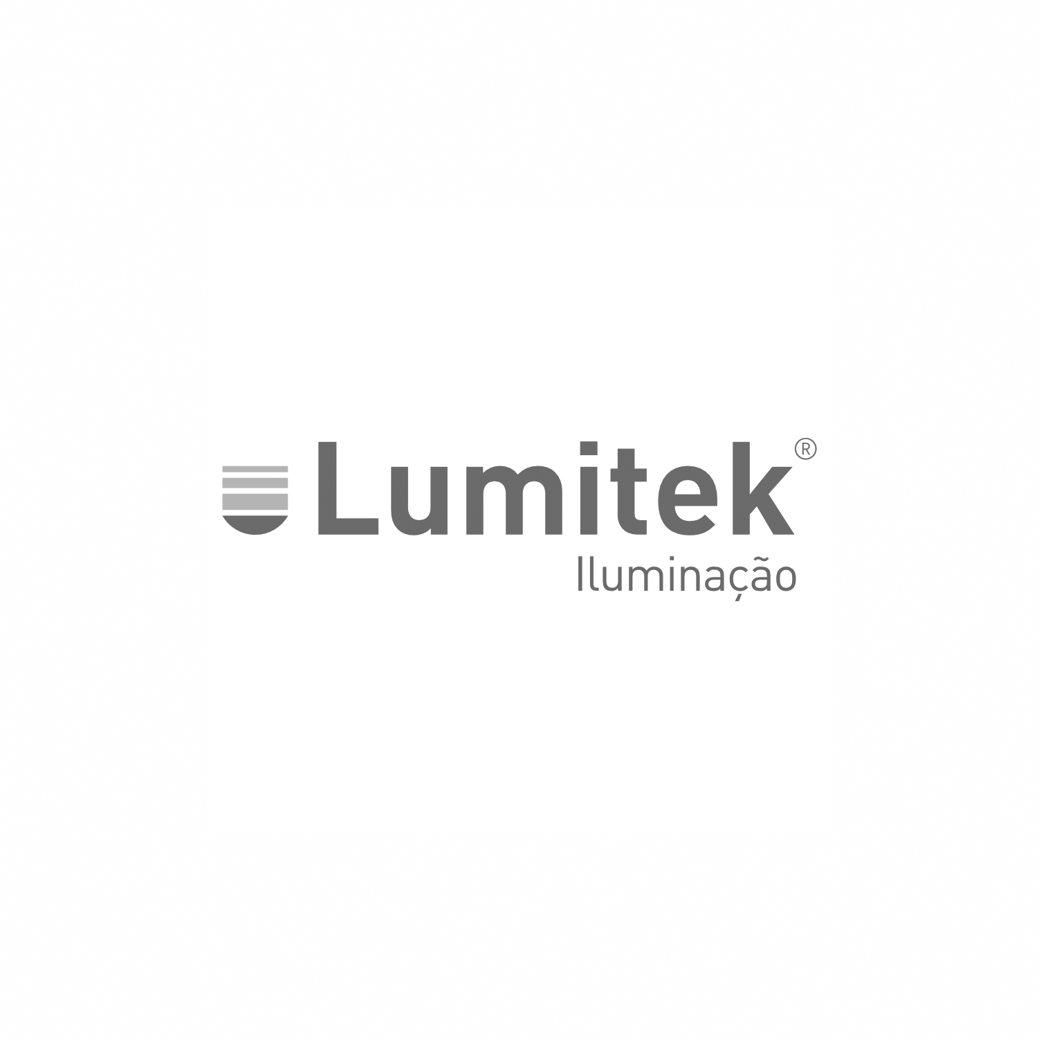 lumitek