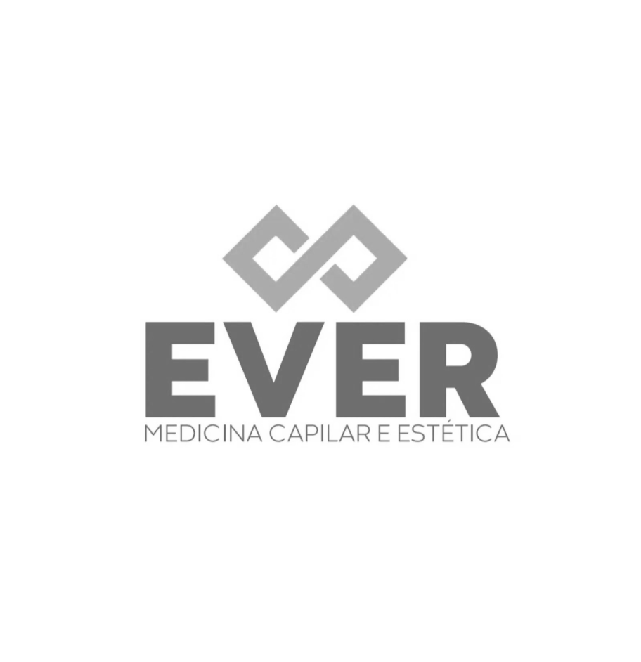 ever