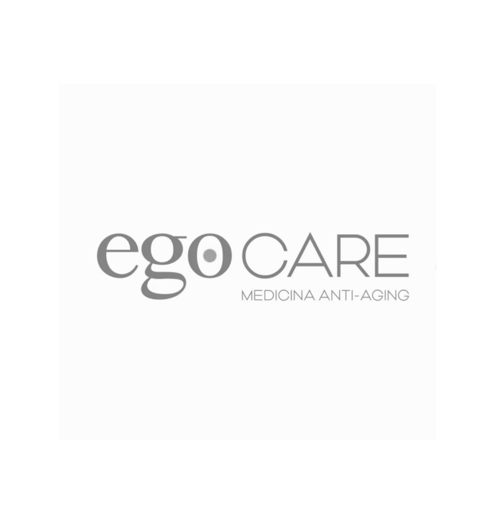 ego care