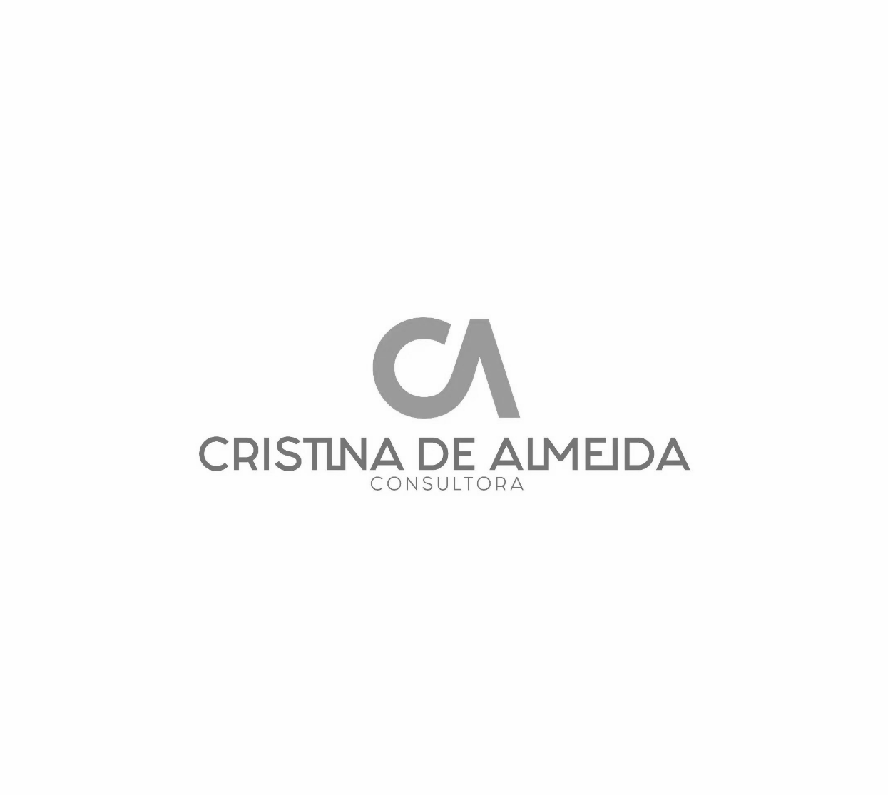 cda
