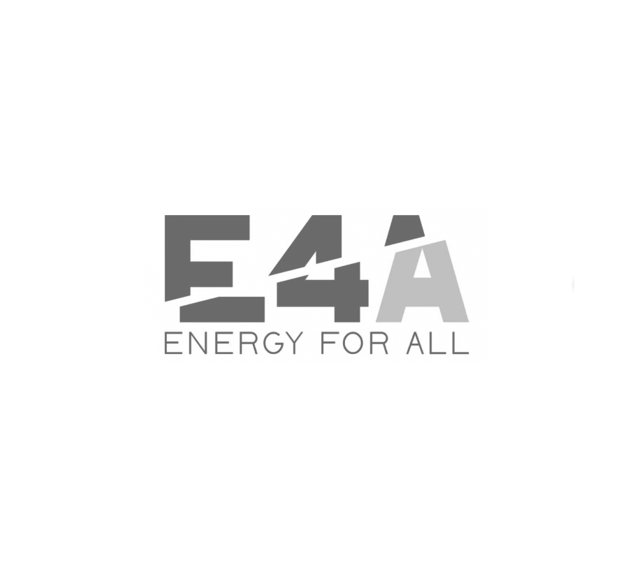 e4a