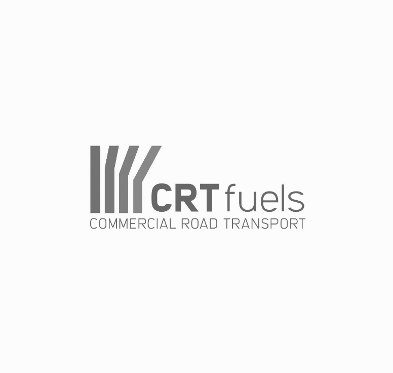 crt fuels