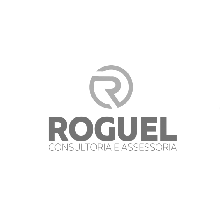 roguel