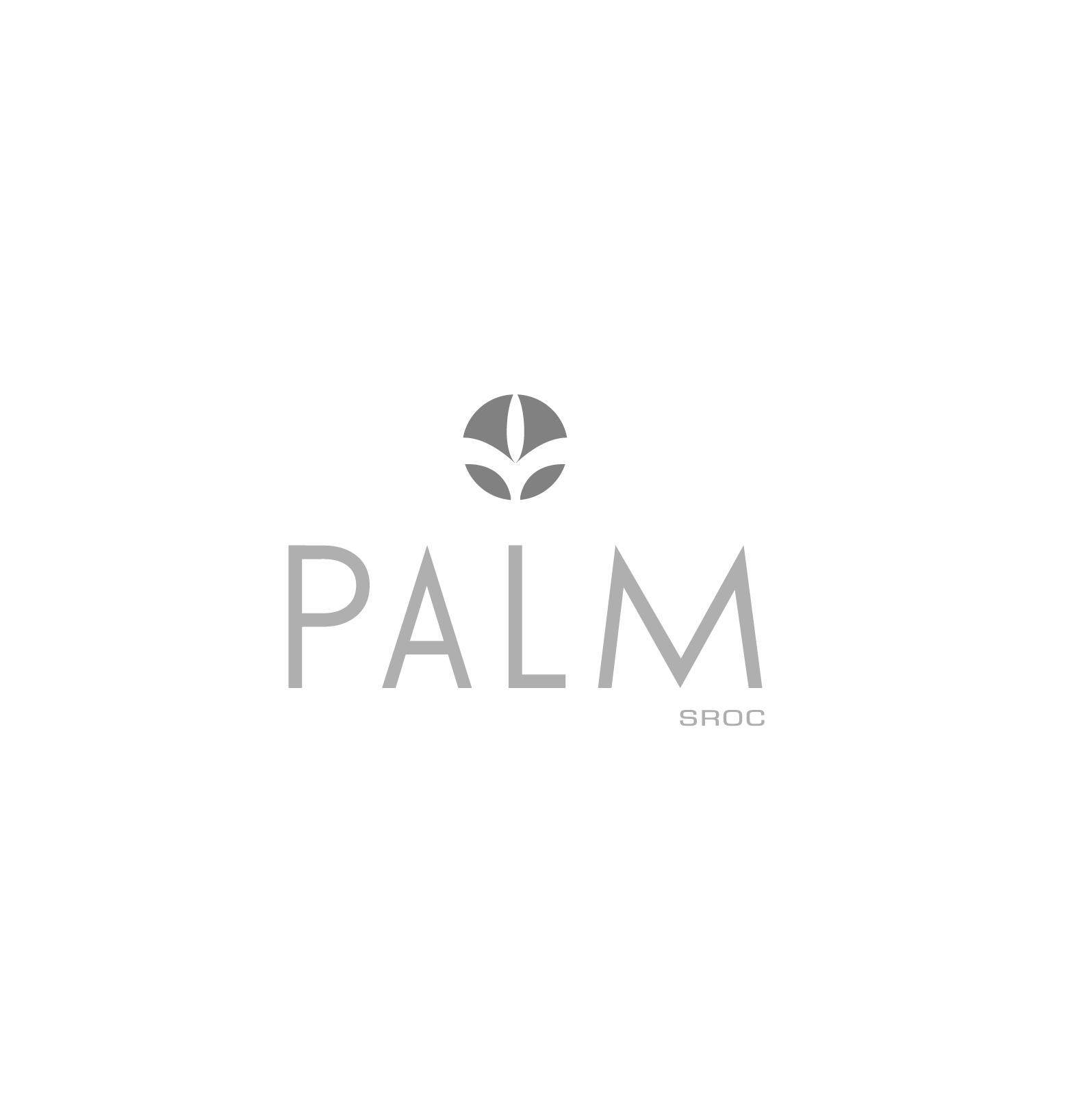 palm