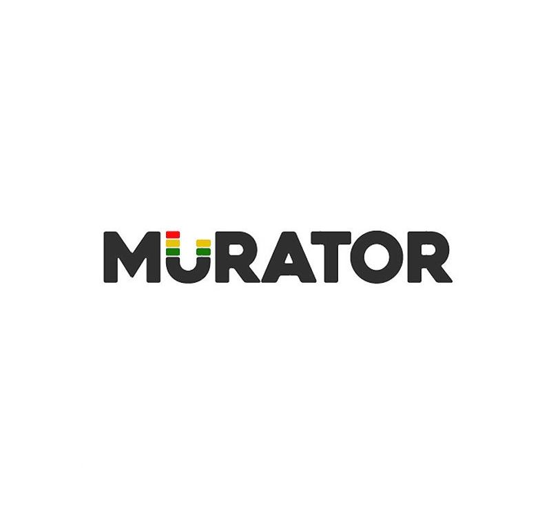Murator