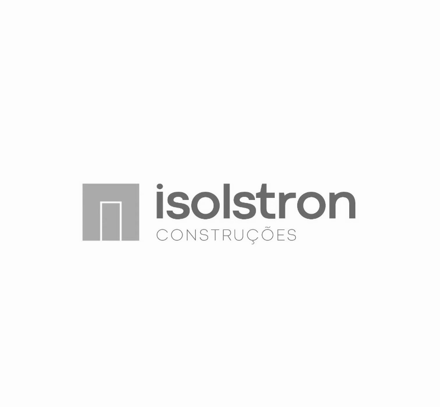 isolstron
