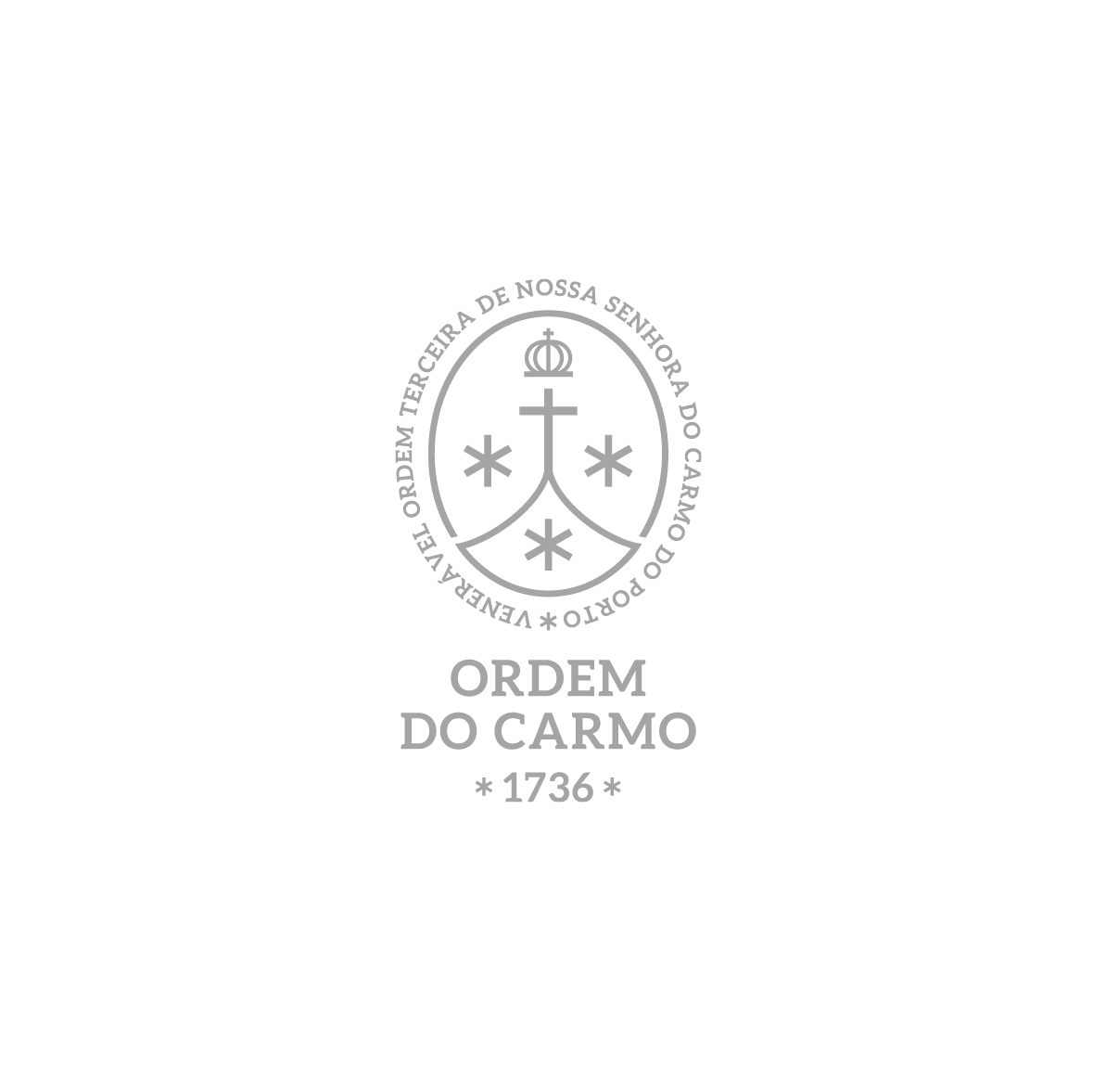 ordem do carmo