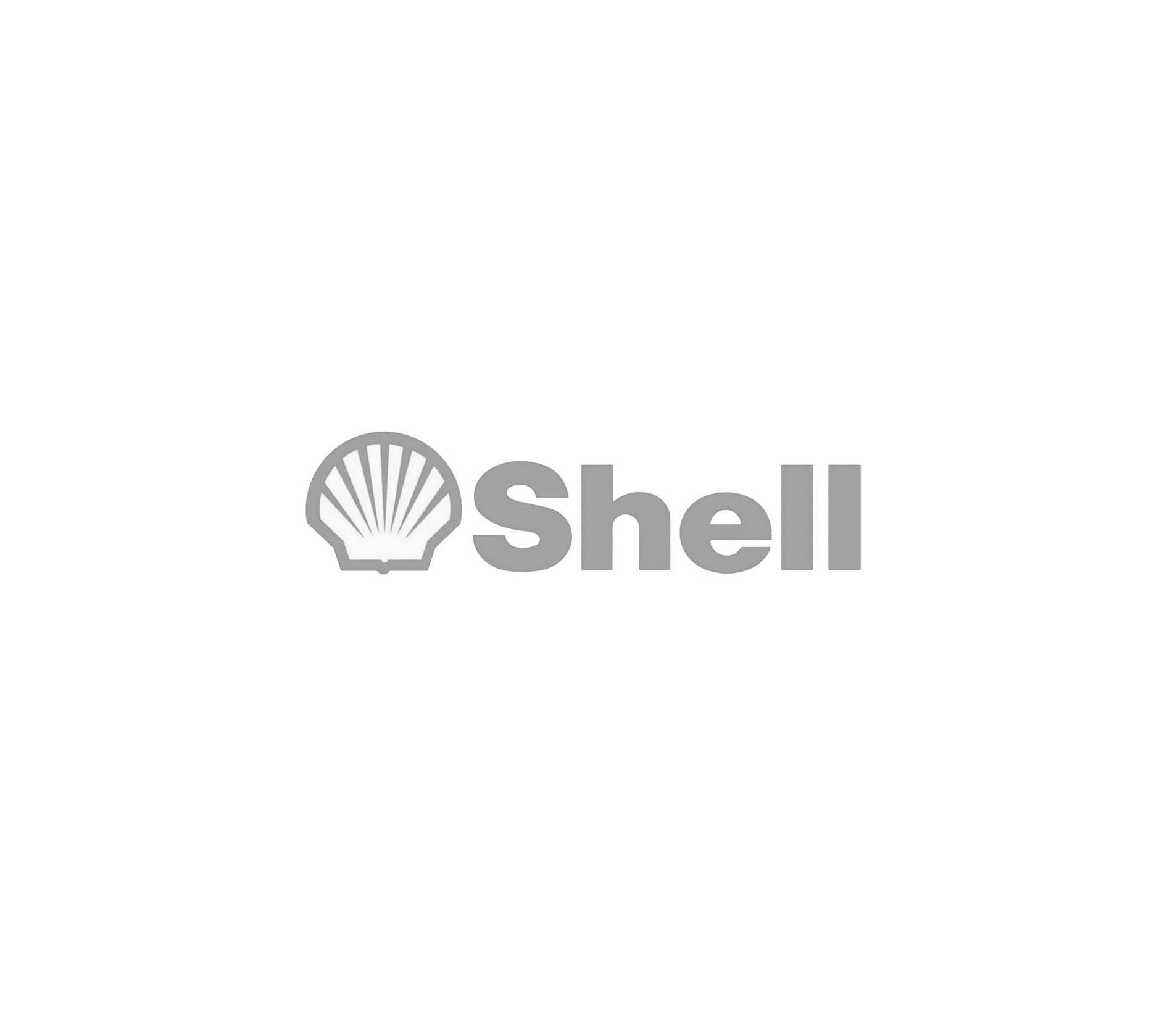 shell