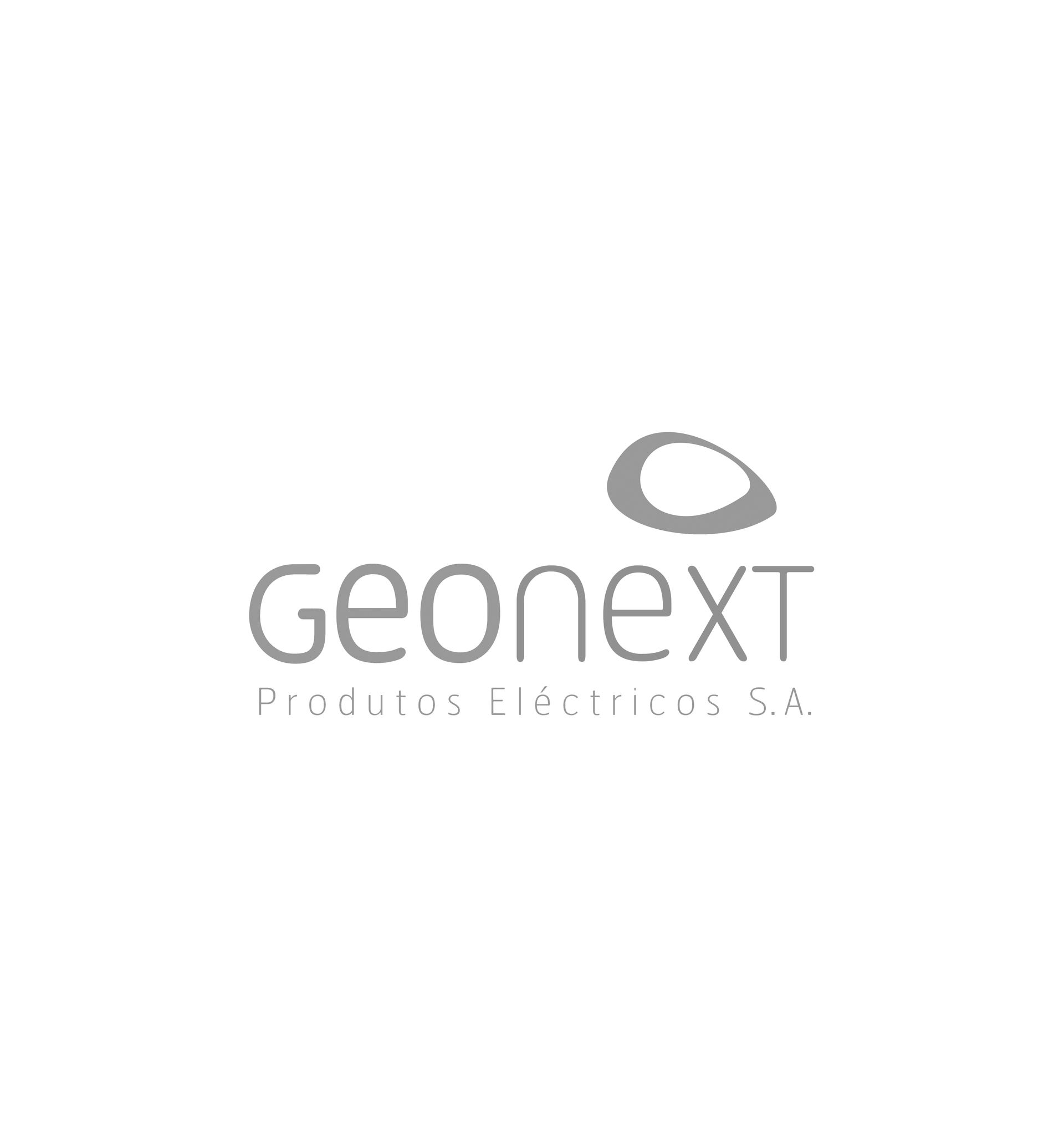 geonext