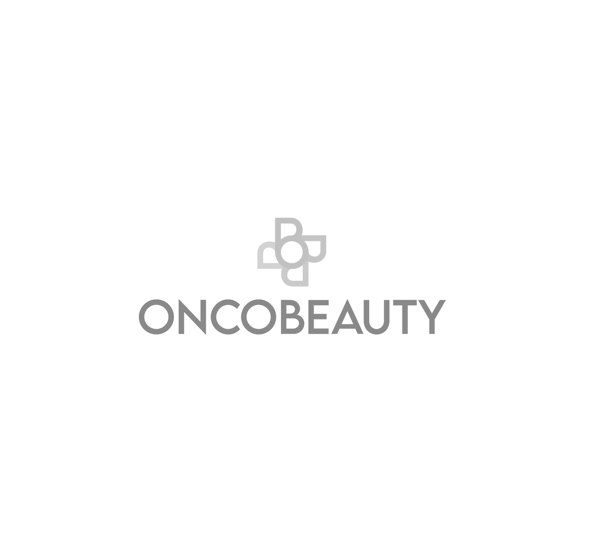 oncobeauty