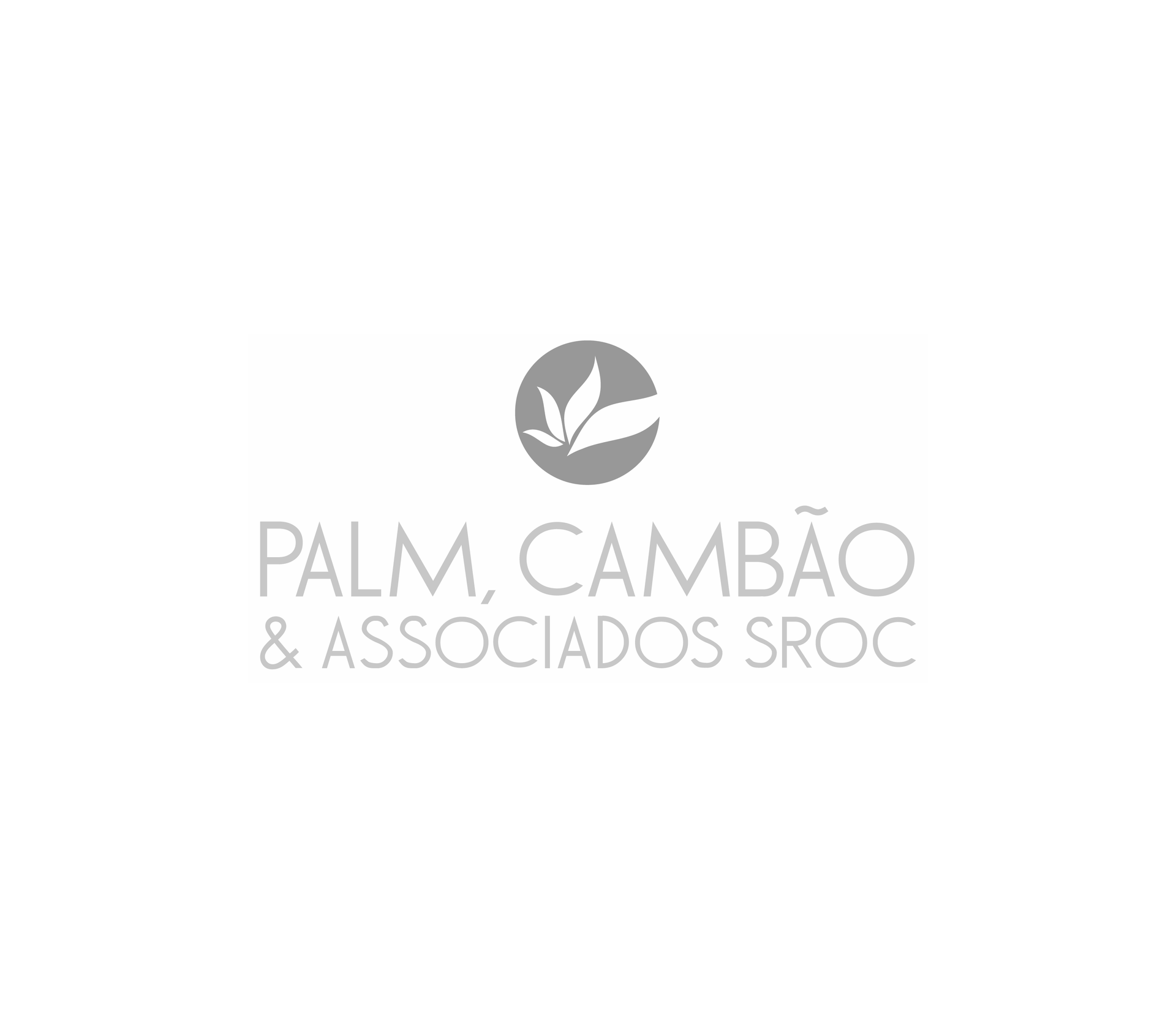 Palm cambão