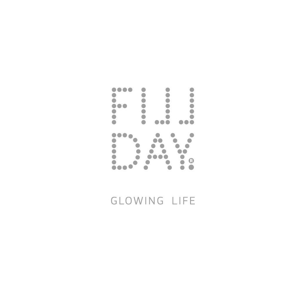 fillday