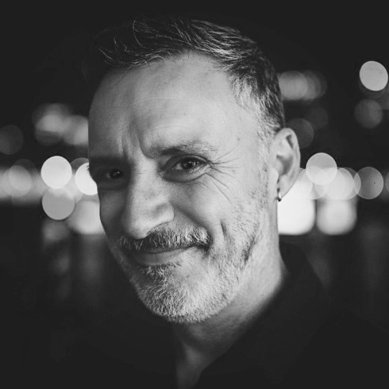 Pedro Graça
