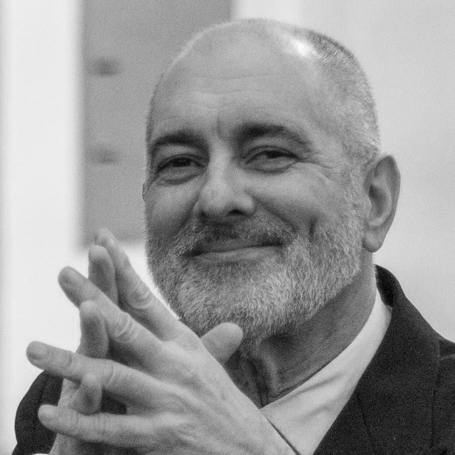 Manuel de Souza Falcão