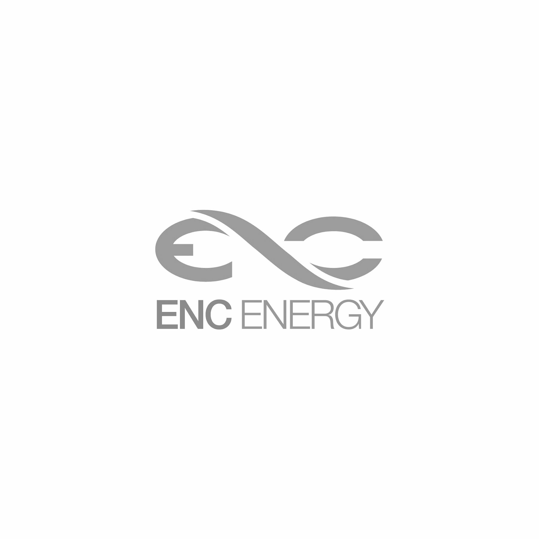 enc energy