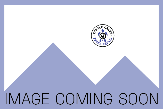 A picture of a mountain with the words image coming soon below it