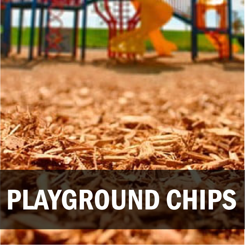 Kirby Mulch Company LLC Mulch Products