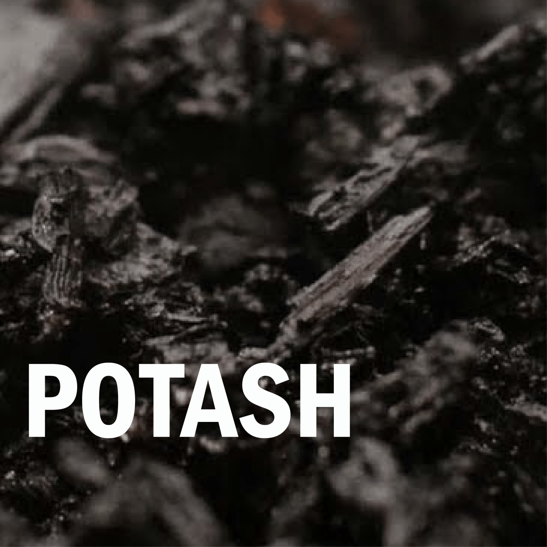 Kirby Mulch Company LLC Compost & Top Soil Products