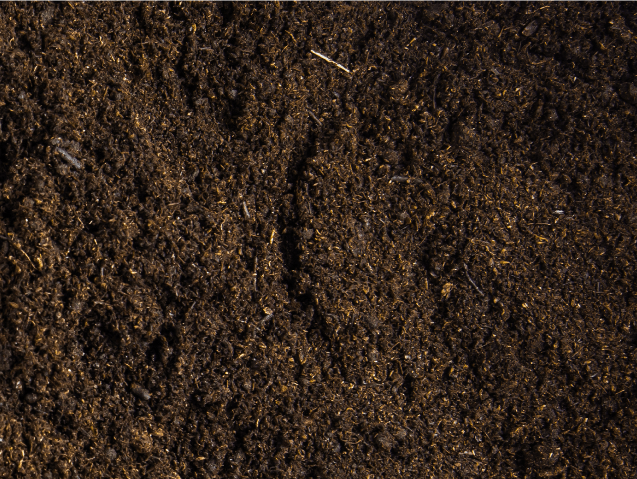 Kirby Mulch Company LLC Ordering