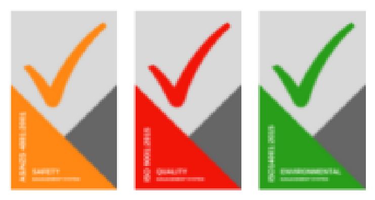 Accreditation