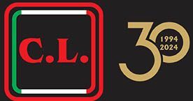 C.L. Carpenteria Leggera – logo