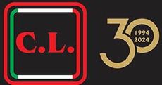 C.L. Carpenteria Leggera – logo