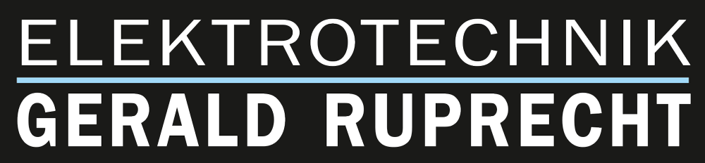 Elektrotechnik Gerald Ruprecht
