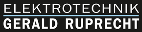 Elektrotechnik Gerald Ruprecht