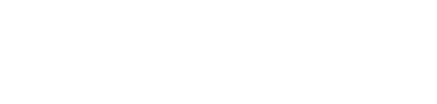 Forehand Mediation