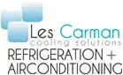 Air Conditioner Contractors in Mission Beach Air Conditioner Contractors in Mission Beach
