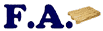 F.A. IMBALLAGGI SRL Logo