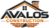Masonry Contractor in Marietta, GA | Avalos Construction Masonry Contractor in Marietta, GA | Avalos Construction