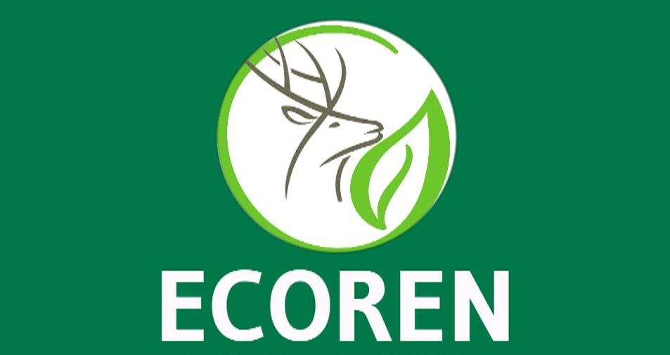 REN.ECO-LOGO REN.ECO-LOGO