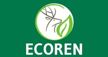 REN.ECO-LOGO