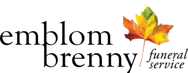 logo-image