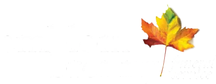 footer-logo-image