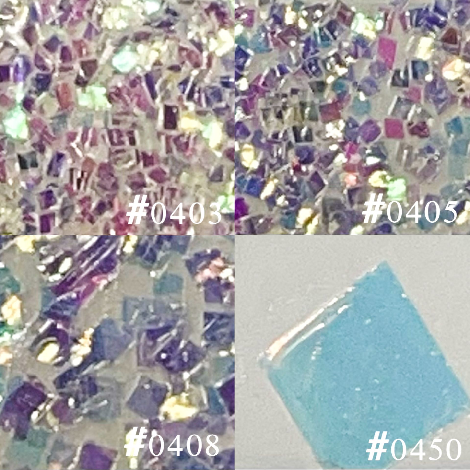 金蔥粉美甲(金蔥亮彩)DIY閃粉鮮花亮粉亮片滴膠史萊姆材料手工卡片COSPLAY材料服裝造型書法美工