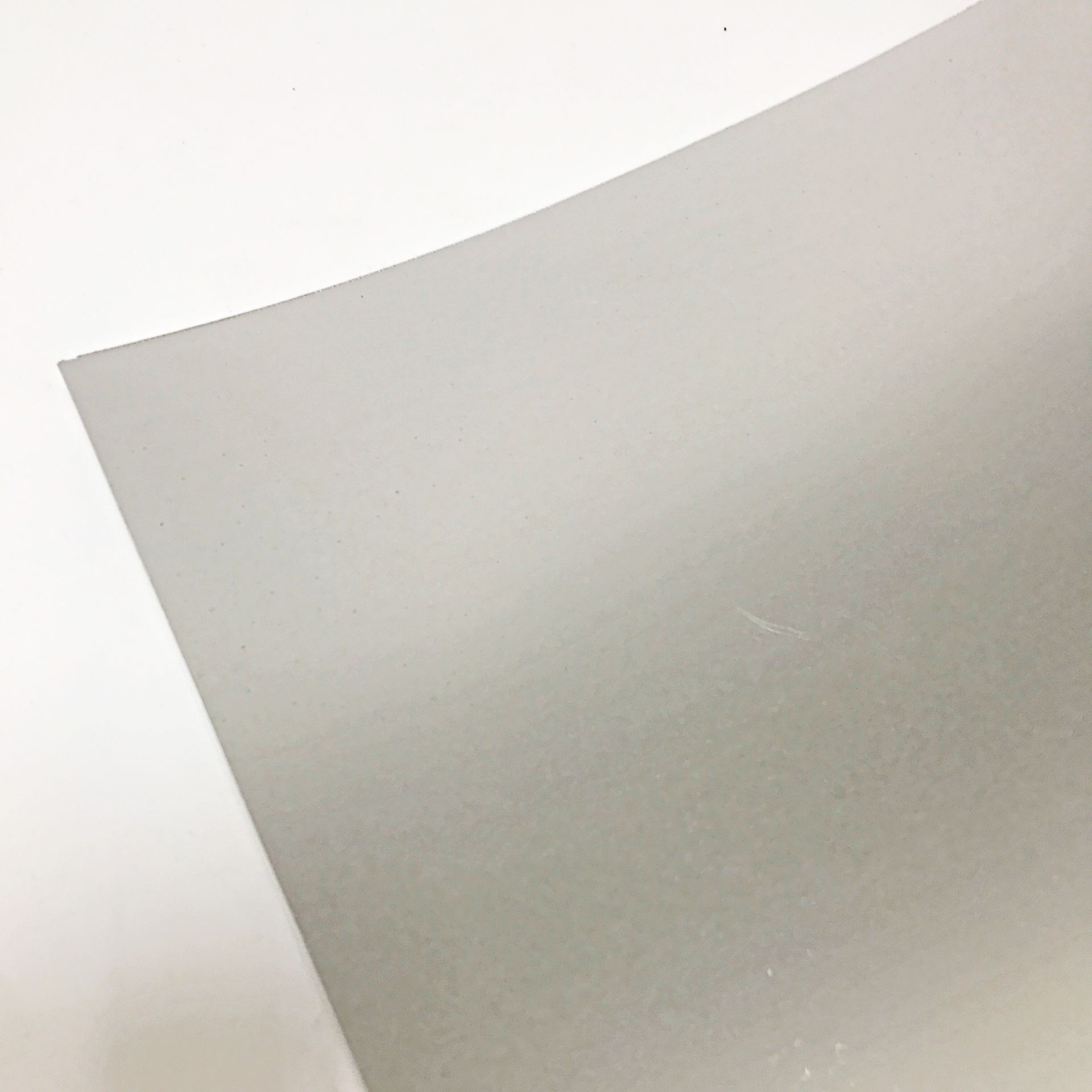 0.2mm鋁片－鋁版畫雕刻金屬藝術手工銀色