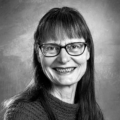 Aase Paaskesen Schmidt