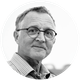 Af Anders Bondo Christensen