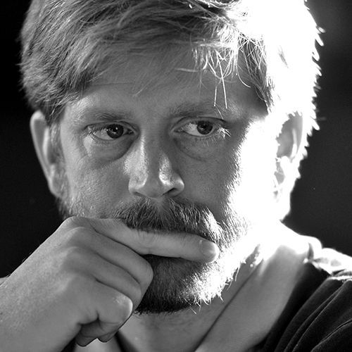 Brian Degn Mårtensson