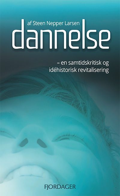 Dannelse