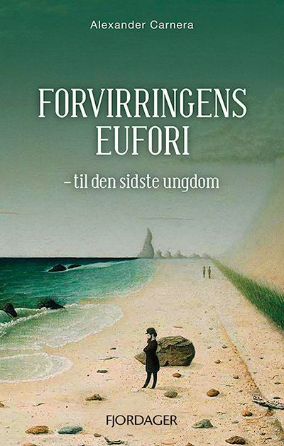FORVIRRINGENS EUFORI