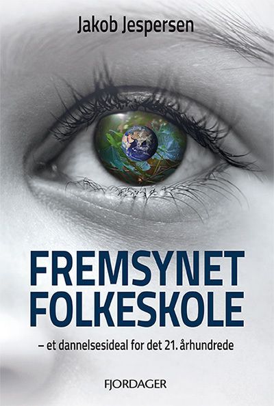 Fremsynet folkeskole