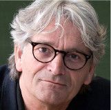 Opinion af Erik Schmidt