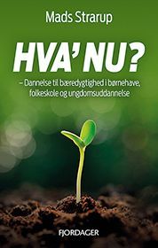 HIMMELBANDEN - Et væddemål om kærlighed (1) af Aase Paaskesen Schmidt